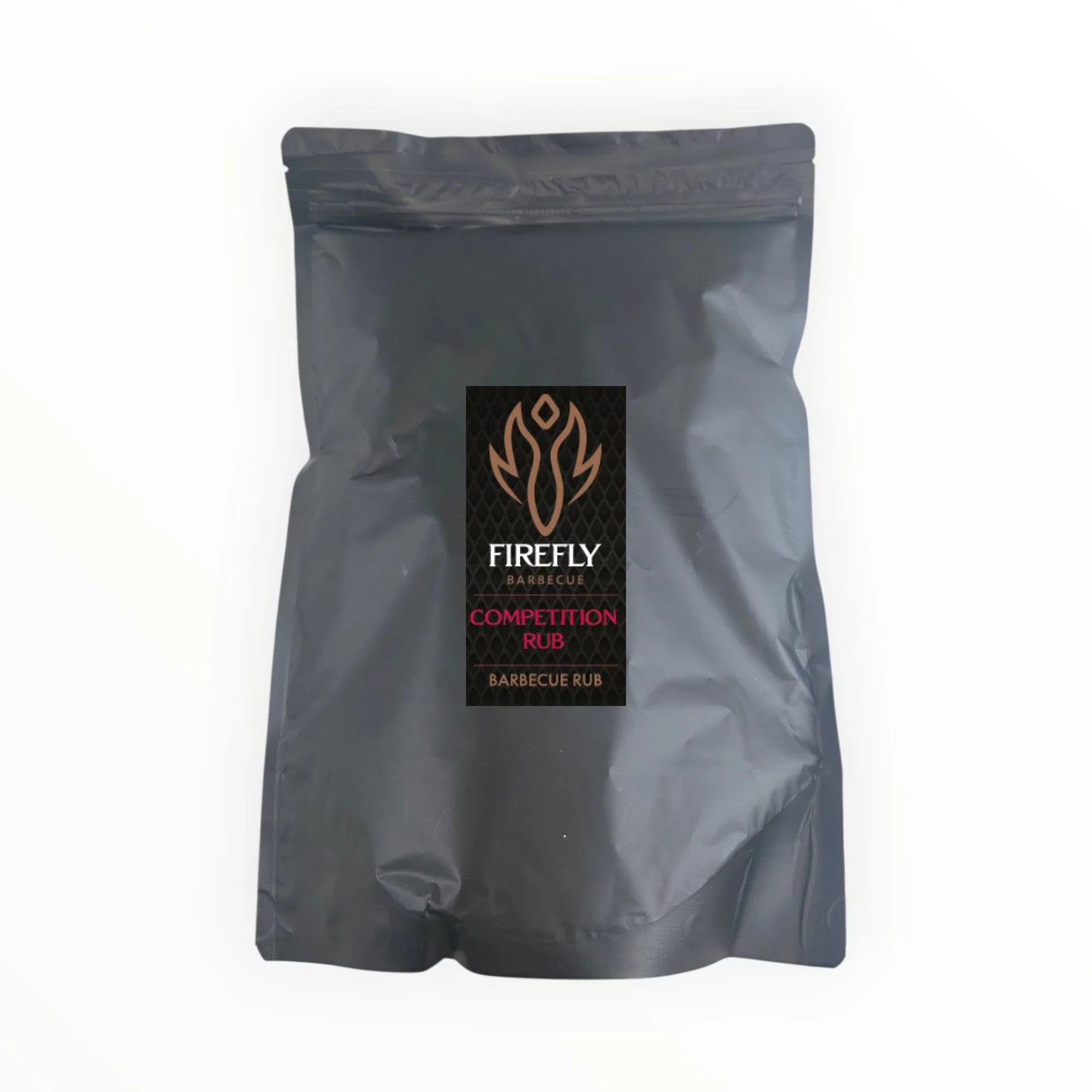 Firefly Barbecue Competition BBQ Rub for Chicken & Pork