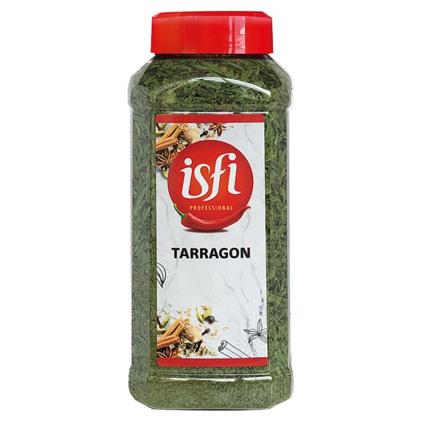 Isfi Tarragon 80g