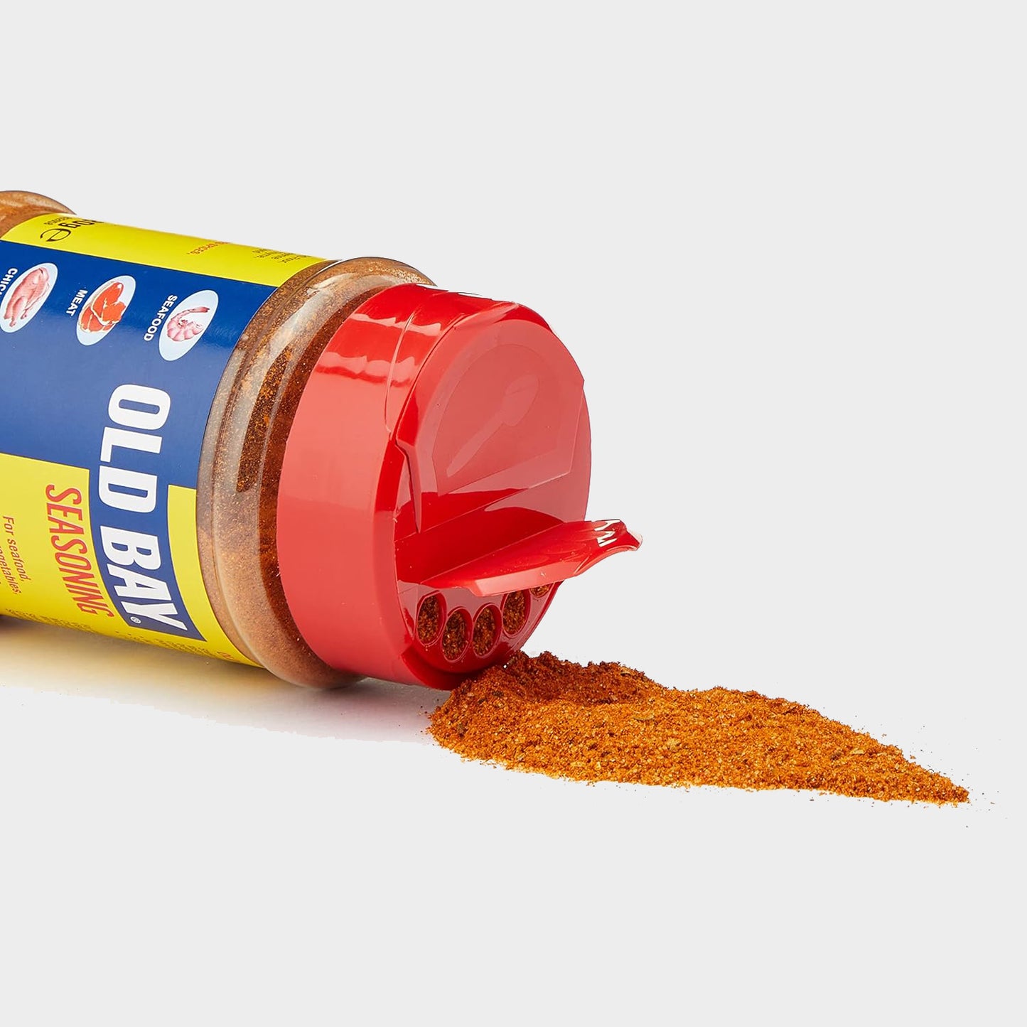 Old Bay Seasoning 280g
