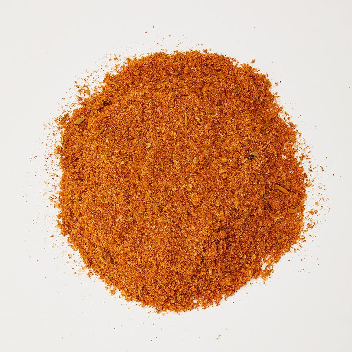Old Bay Seasoning 280g