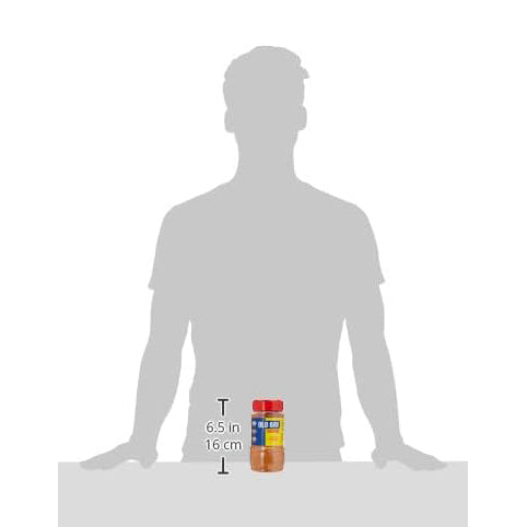 Old Bay Seasoning 280g
