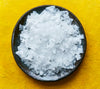 Salt