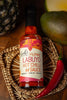 Hot Sauces
