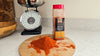Dried Spices