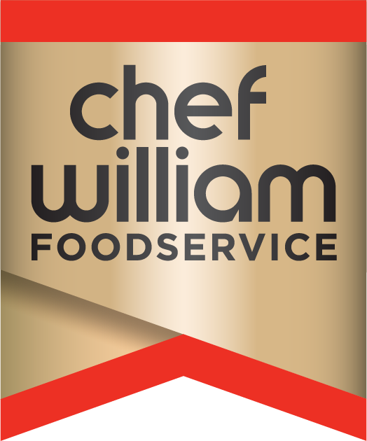 Chef William Foodservice