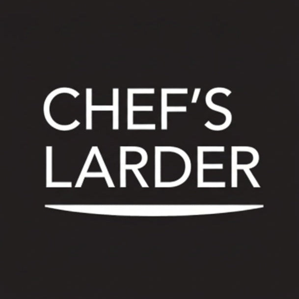 Chef's Larder