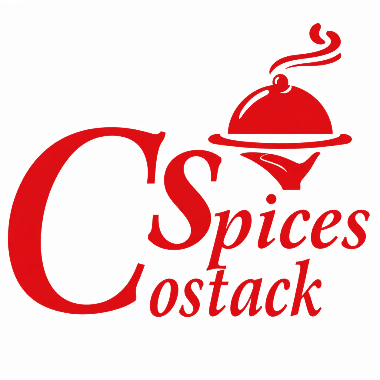 Costack Spices