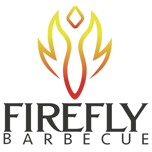 Firefly Barbeque
