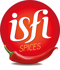 Isfi Professional