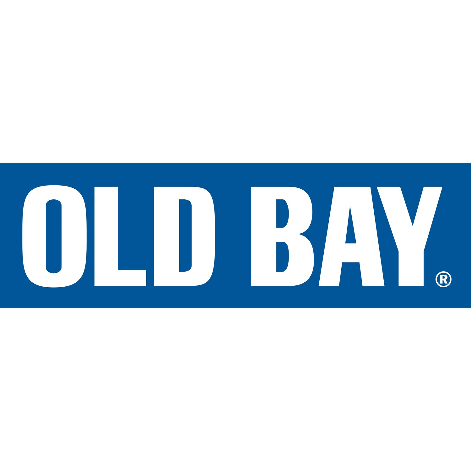 Old Bay