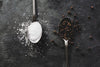 Salt & Pepper