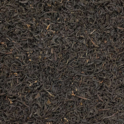 High Teas Assam Hunwal TGFOP1 2nd Flush Loose Leaf Black Tea - Choice of Weight