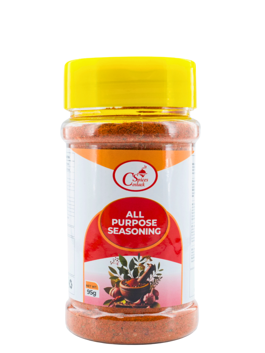 Costack All Purpose Seasoning - 95g