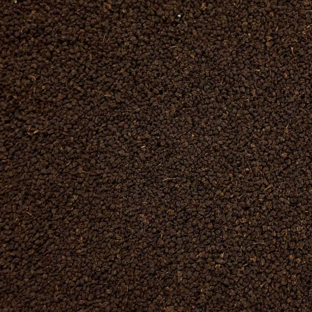High Teas Dubliners Luxury Irish Breakfast Loose Leaf Black Tea - Choice of Weight