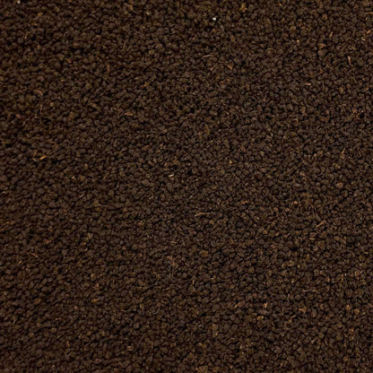 High Teas Dubliners Luxury Irish Breakfast Loose Leaf Black Tea - Choice of Weight