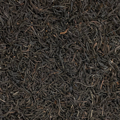 High Teas Honest Everyday Assam OP1 Loose Leaf Black Tea - Choice of Weight