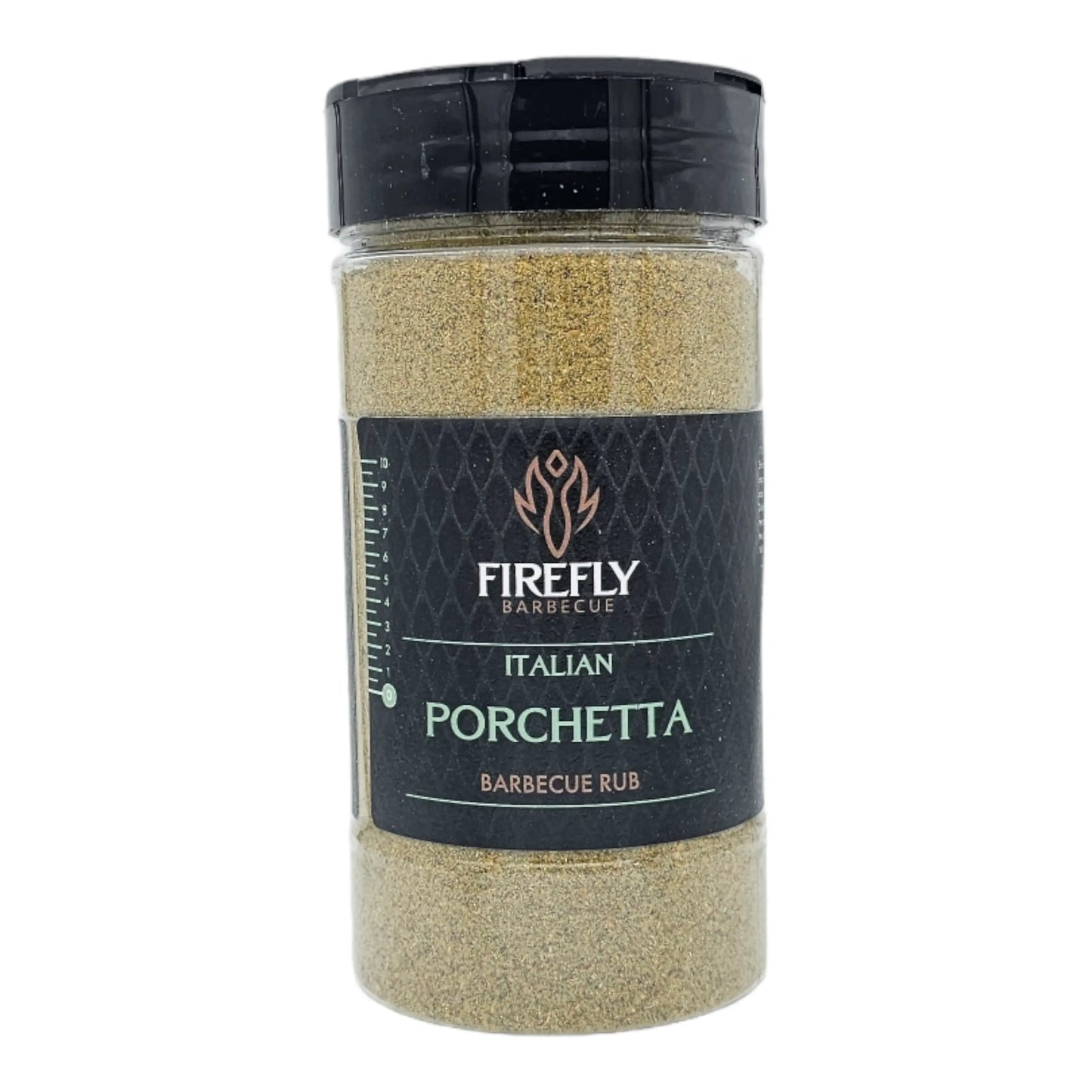 Firefly Barbecue Italian Porchetta Seasoning