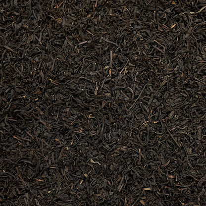 High Teas Lapsang Souchong Butterfly Loose Leaf Black Tea - Choice of Weight