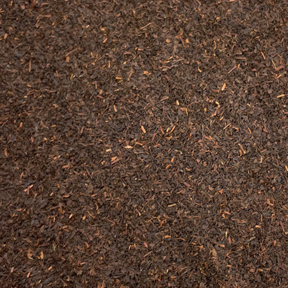 High Teas Honest Everyday Nilgiri BOP (Nonsuch Estate) Loose Leaf Black Tea - Choice of Weight
