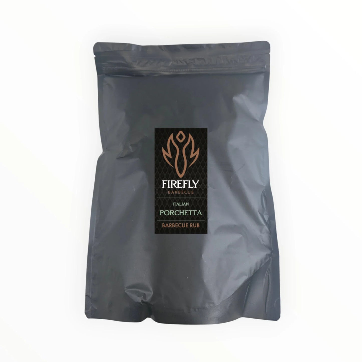 Firefly Barbecue Italian Porchetta Seasoning