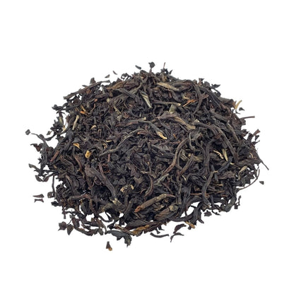 Camellios English Breakfast Tea Bags - Choice of Quantity