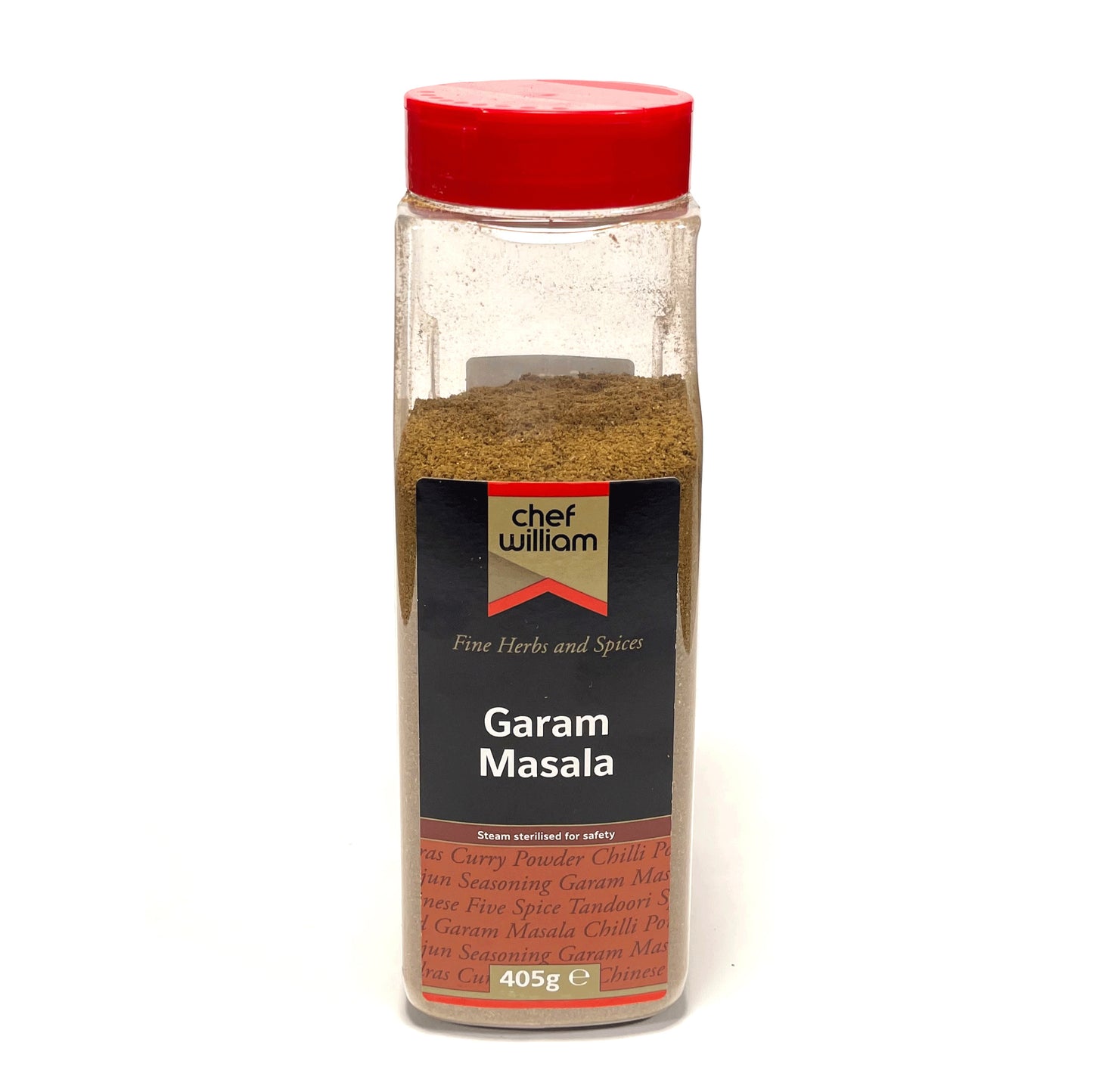 Garam Masala 405g