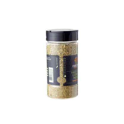 Firefly Barbecue Florida Cuban Mojo BBQ Rub