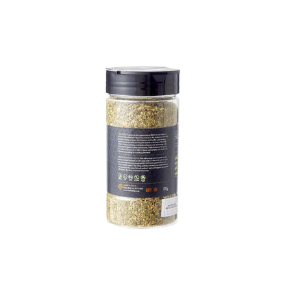 Firefly Barbecue Florida Cuban Mojo BBQ Rub