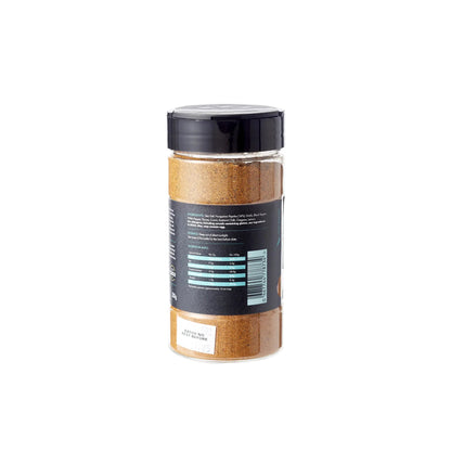 Firefly Barbecue Lone Star BBQ Rub - Texas BBQ SPG Seasoning
