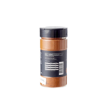 FireFly Barbecue Memphis Dry BBQ Rub | Choice of Size
