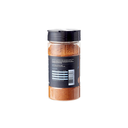 FireFly Barbecue Memphis Pig Rub BBQ Rub