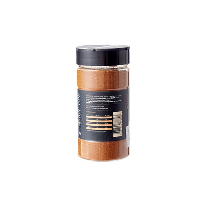 FireFly Barbecue Mississippi Master All Purpose Rub