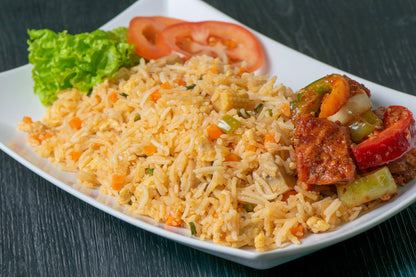 Costack Fried Rice Seasoning