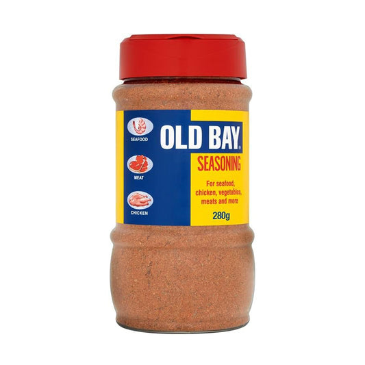 Old Bay Seasoning 280g