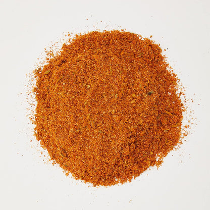 Old Bay Seasoning 280g