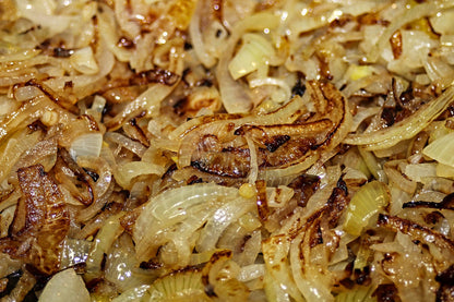 Costack Granulated Onion - 396g