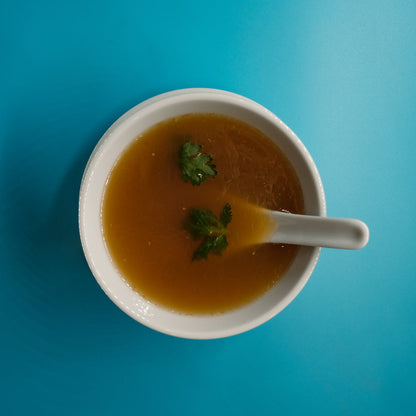 Costack Pepper Soup Spice Mix Seasoning